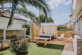 Apartman Hola
